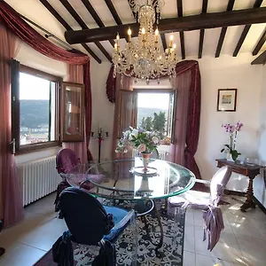 L'orologio Bed & Breakfast