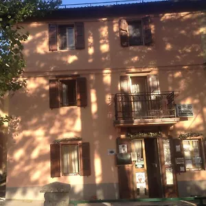 Ristorante Monte Piella Locanda